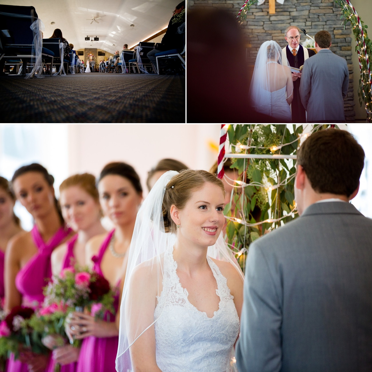 shippensburg wedding photography